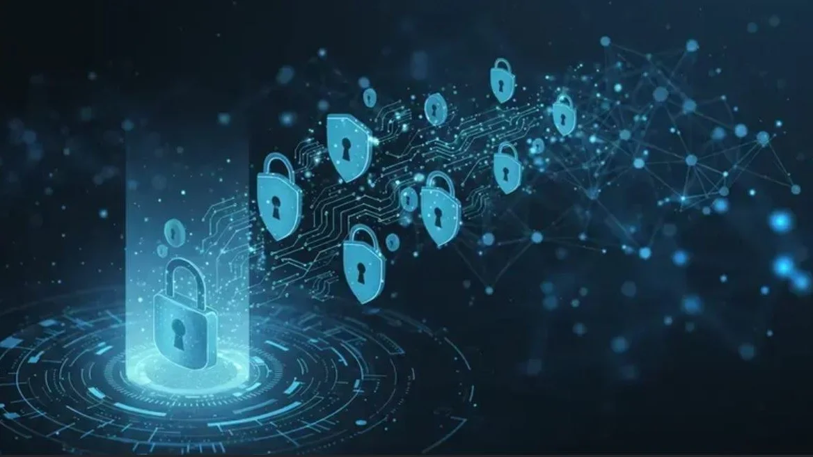 The Invisible Vault: How Family Offices Are Unlocking AI's Power Without Exposing Their Greatest Secrets