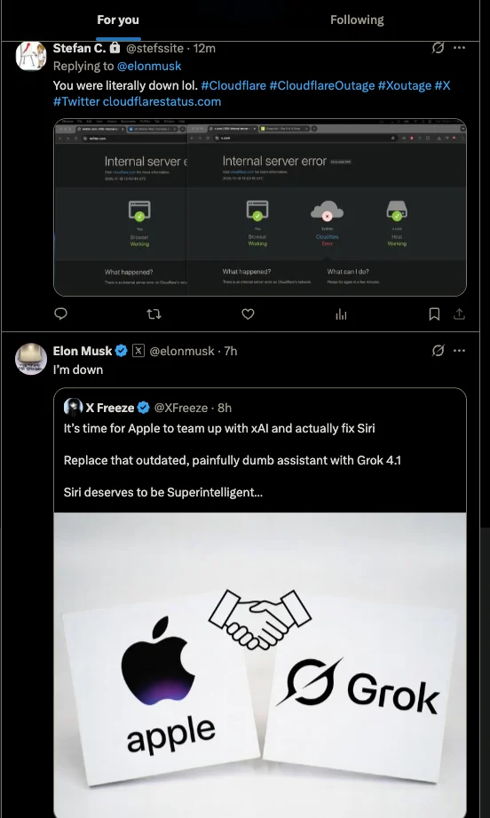 Article content